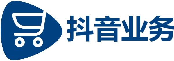 快手24小时自助刷网免费便宜|快手24小时自助点赞|抖音业务平台24小时在线下单网站